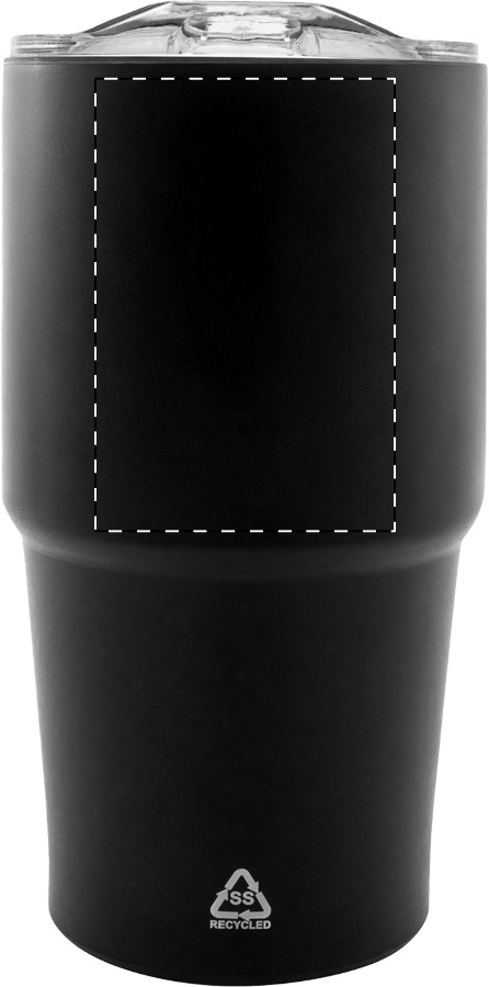 gravure (Ø 0 mm)
