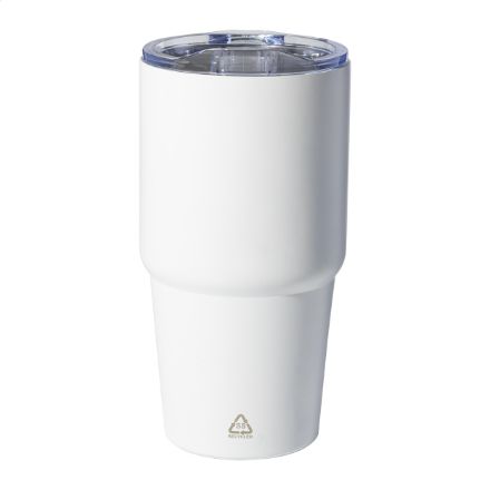 rss thermo cup noricano met drinkdeksel 600 ml