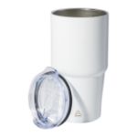 rss thermo cup noricano met drinkdeksel 600 ml