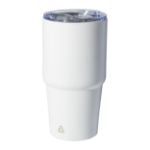 rss thermo cup noricano met drinkdeksel 600 ml