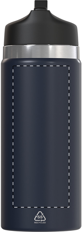 gravure (Ø 0 mm)
