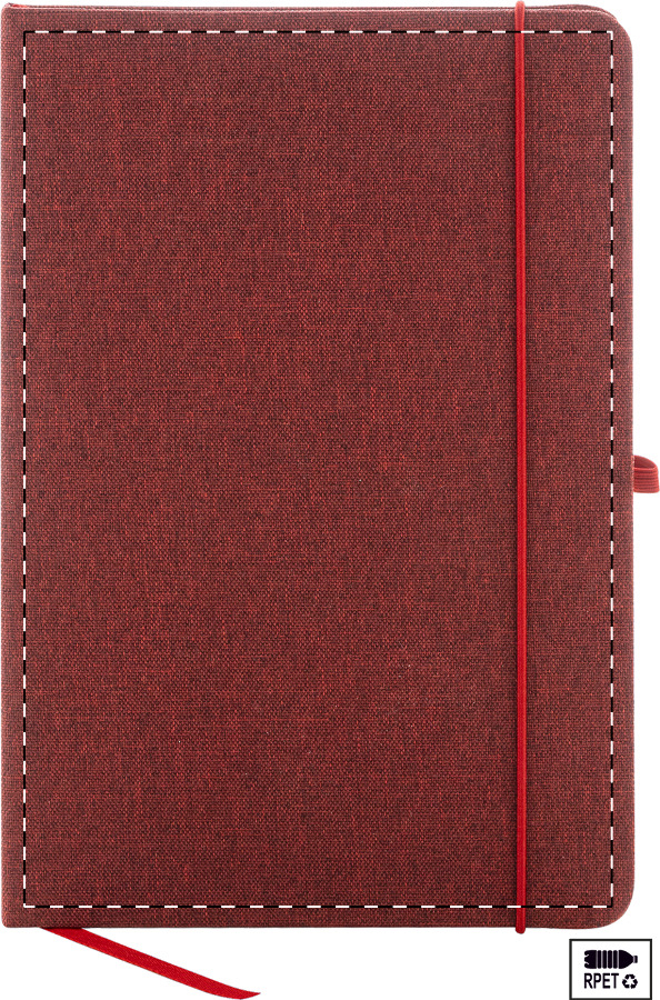 zeefdruk (Ø 0 mm)