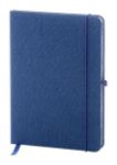 rpet notebook a5 formaat 80 blanco vellen