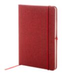 rpet notebook a5 formaat 80 blanco vellen