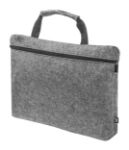rpet laptoptas of documententas met rits