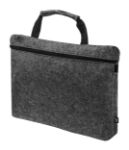 rpet laptoptas of documententas met rits