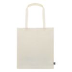 rpet boodschappentas 36 x 40 x 12 cm
