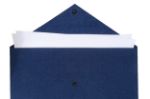 rpet document tas of voor laptop tot 13 inch
