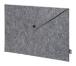 rpet document tas of voor laptop tot 13 inch