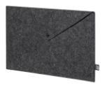 rpet document tas of voor laptop tot 13 inch