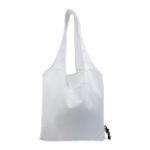 opvouwbare boodschappentas 140 g/m2