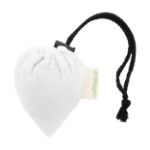 opvouwbare boodschappentas 140 g/m2
