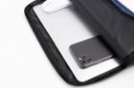 rpet laptoptas met ritsvak tot 15 inch laptop