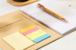 notebook 70 blanco vellen recycled papier a5