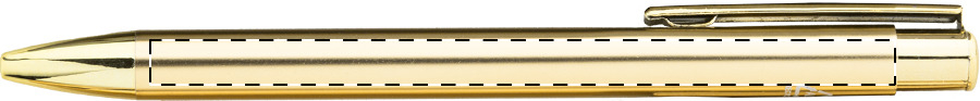 gravure (Ø 0 mm)