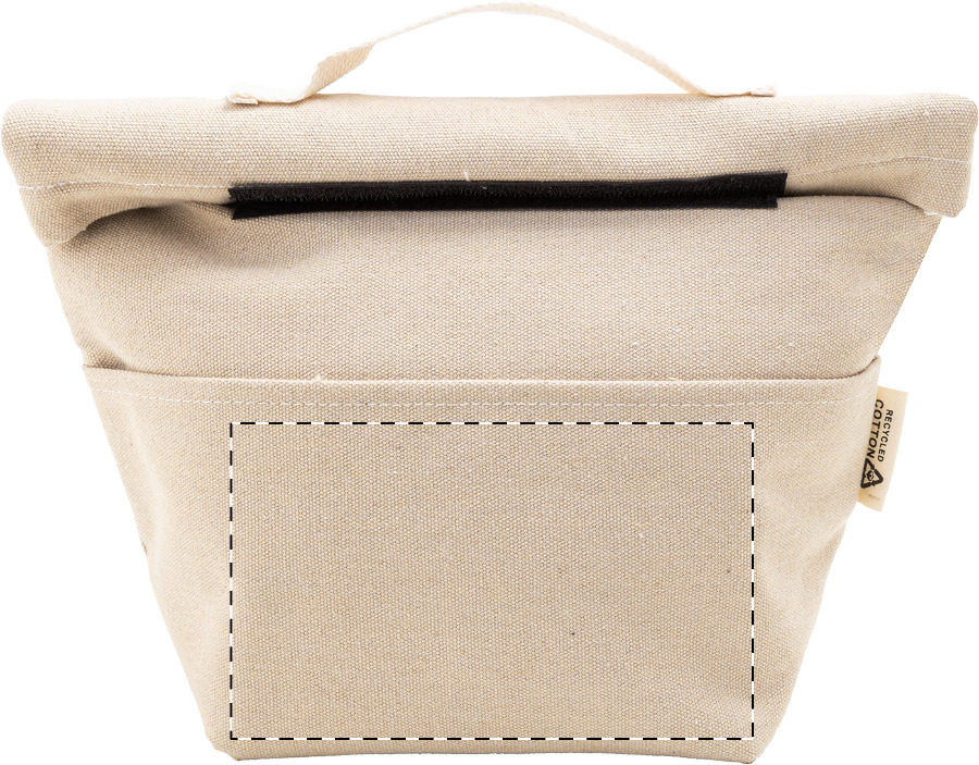 digitale transfer<300 cm2 (Ø 0 mm)