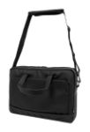 rpu document laptoptas waterdicht met ritsvak