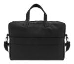 rpu document laptoptas waterdicht met ritsvak