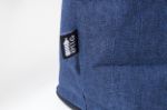 rpet koeler tas inupa met recycled pu details