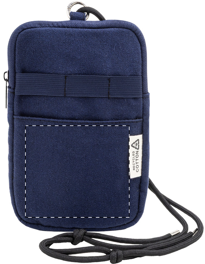 digitale transfer<150 cm2 (Ø 0 mm)