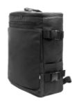 rpet documenttas en rugzak tot 15 inch laptop