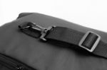 rpet documenttas en rugzak tot 15 inch laptop