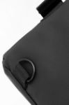 rpet documenttas en rugzak tot 15 inch laptop