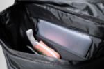 rpet documenttas en rugzak tot 15 inch laptop