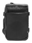 rpet documenttas en rugzak tot 15 inch laptop