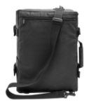 rpet documenttas en rugzak tot 15 inch laptop