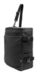 rpet documenttas en rugzak tot 15 inch laptop
