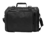 rpet documenttas en rugzak tot 15 inch laptop