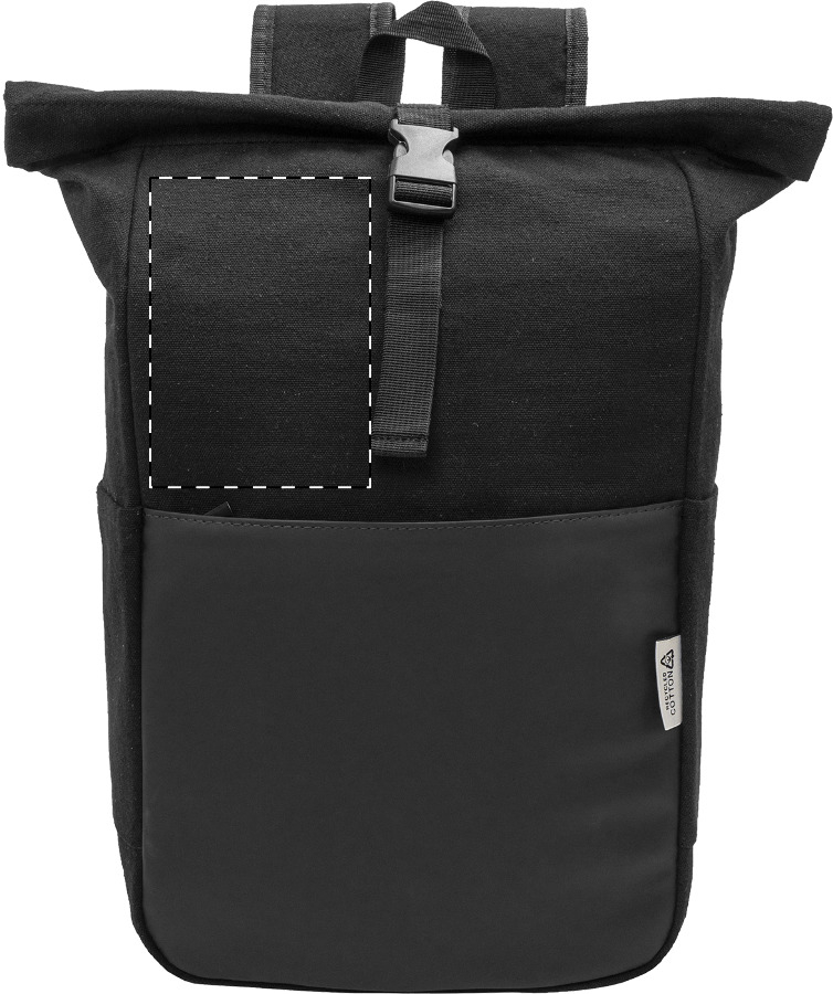 digitale transfer<150 cm2 (Ø 0 mm)