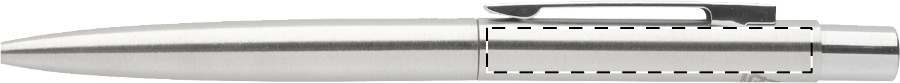 gravure (Ø 0 mm)