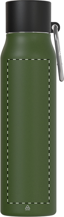 gravure (Ø 0 mm)