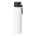 rss geïsoleerde fles baruntse 500 ml - wit
