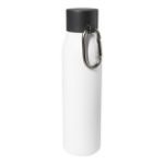 rss geïsoleerde fles baruntse 500 ml