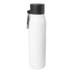 rss geïsoleerde fles baruntse 500 ml