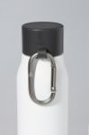 rss geïsoleerde fles baruntse 500 ml