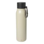 rss geïsoleerde fles baruntse 500 ml - ecru