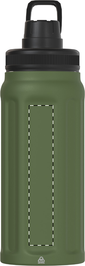 gravure (Ø 0 mm)