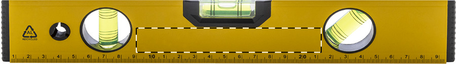gravure (Ø 0 mm)