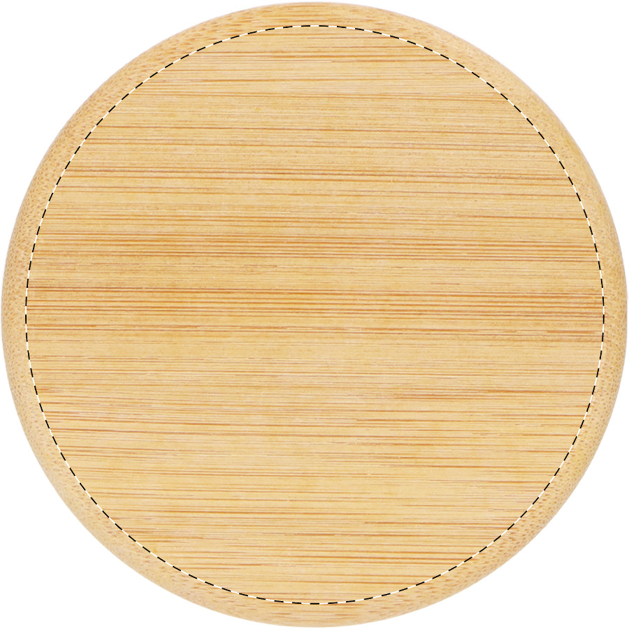 gravure (Ø 70 mm)