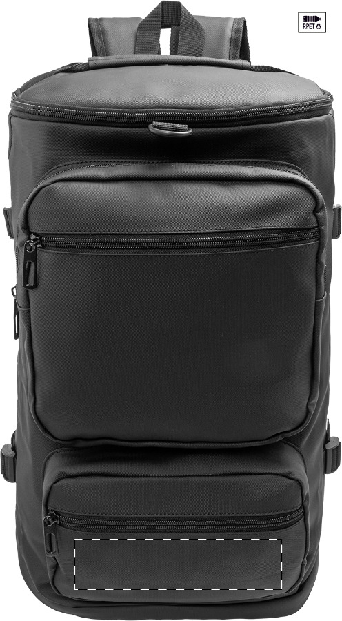 digitale transfer< 50 cm2 (Ø 0 mm)