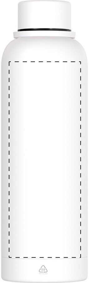 gravure (Ø 0 mm)