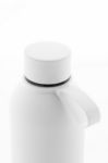 rss geïsoleerde fles 500 ml dubbelwandig
