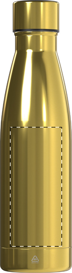 gravure (Ø 0 mm)