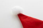 rpet kerstman hoed voor kinderen mini mikku