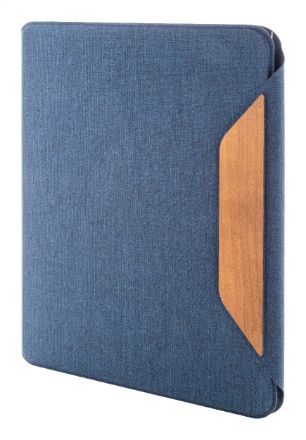 rpet documentmap a4 formaat 20 vellen