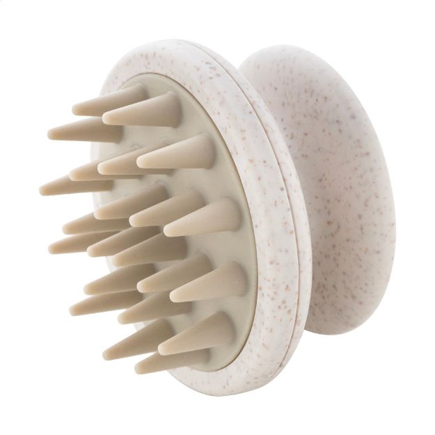 hoofdmassageapparaat eco tarwestro